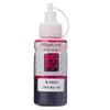 Go Inks 1 Magenta Ink Bottle to Replace T6643 Compatible/Non-OEM