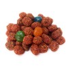 Gushers Chili and Chamoy Gummy Candy, Tangy-Spicy Flavor, (8 OZ)