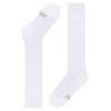 FALKE Lufthansa Travel & Comfort Women's Energizer Knee Socks with