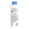 Salon Line S.O.S Bomba Original Salon Line Hair Shampoo 300ml