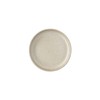 Rosenthal Joyn Stoneware Ash Flat Plate 16 cm