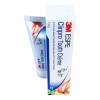 Kit De 2 Pastas Dentales Clinpro 3m Espe