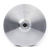 Aluminum Backer Pad 6 Inch Hook and Loop Back Holder