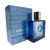 Verse Fresh For Men Eau de Parfum 3.4 Fl. Oz,