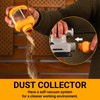 Detail Sander: DEKOPRO Multi-Function Mouse Sander Electric Sander Tool Corded