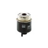 Mann+Hummel WK8112 Fuel Filter