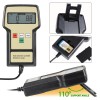 SEGAWE 220lbs Digital Electronic Refrigerant Charging Recover Weight Scale for