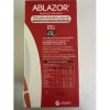 Ablazor Colágeno En Polvo - Caja Con 30 Sobres