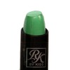 Kiss Kisses Matte Lipstick Mojito Lover By Ruby, 1 Ea,