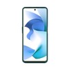 Mr.Shield [3-Pack] Designed For BLU F91 5G [Upgrade Maximum Cover