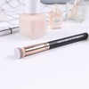 ENERGY Pennello Correttore Mini Flat, Contorno, Trucco per Occhiaie -