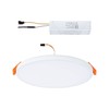 Paulmann Veluna VariFit Edge 79956 LED Panel 160 mm Round