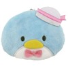 Unique Character Coin Purse for Kids