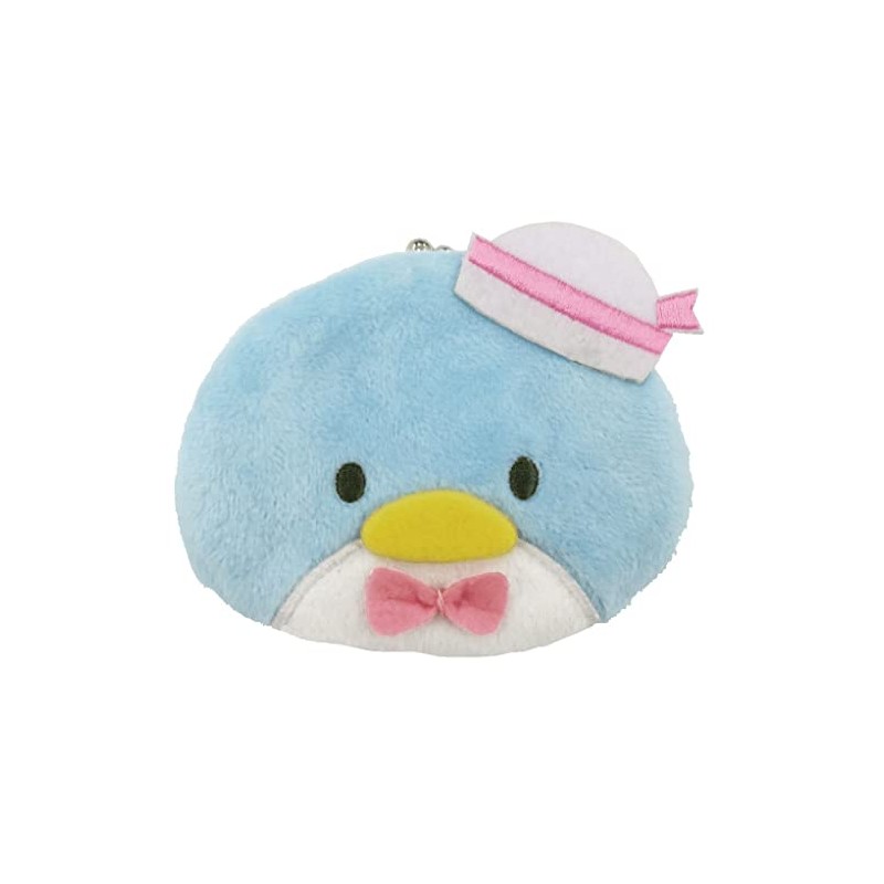 Unique Character Coin Purse for Kids