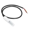 Temperature and Humidity Sensor High Accuracy Quick Response Dew Point