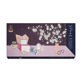 Jeong Kwan Jang (현대Hmall)정관장 다보록 감사 휘편/홍삼진본+홍삼정환 선물세트 1박스 (Hyundai Hmall) Jeonggwanjang Daborok Thank You Gift Set / Red Ginseng Extract + Red Ginseng Slices 1 Box