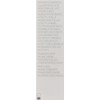 jane iredale Pommisst Hydration Spray, Mini 0.4 Fl Oz