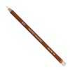 Derwent Drawing Chinese Pencil, White (34392)