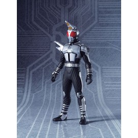 RHK EX Rider Hercules