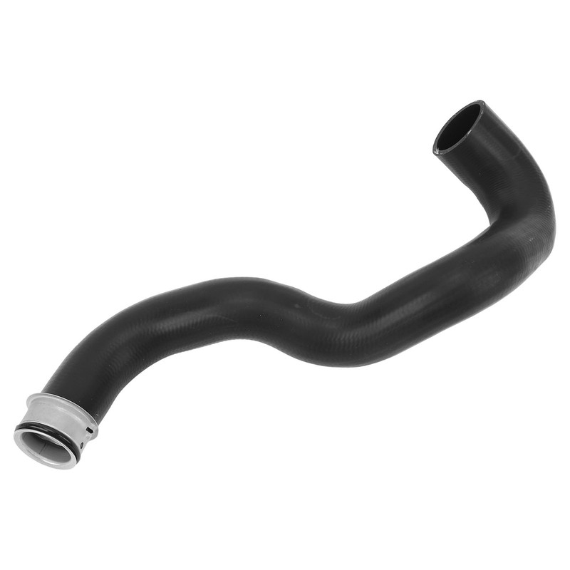 Radiator Coolant Hose 2115010482 Water Tank Connection Coolant Supply Hose