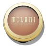 Conceal+perfect Smooth Finish Cream To Powder 255 Sand