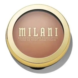 Conceal+perfect Smooth Finish Cream To Powder 255 Sand