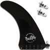 Buster Surfboards SUP Single Fin US Box - Stand Up