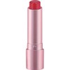 Essence Perfect Shine Lipstick 03
