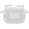 4G WiFi Router 300Mbps SIM Card Slot 4 Antennas Support