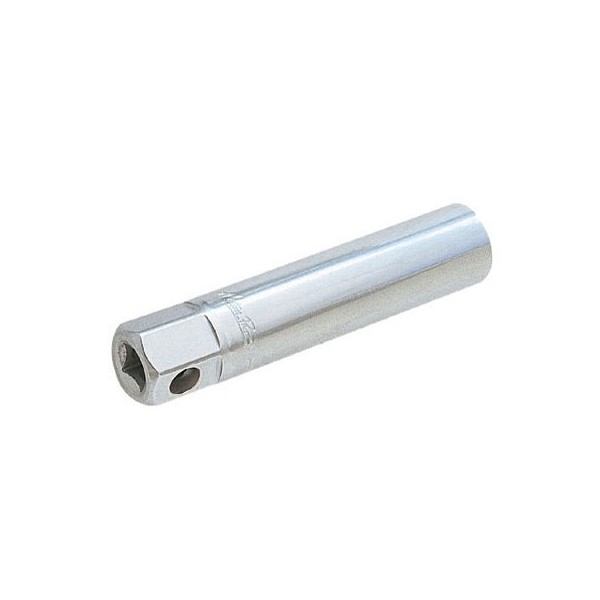 Motion Pro Spark Plug Socket 18 mm for KTM 640