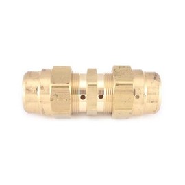 Velvac 500031 Reusable Air Hose Fitting, 2 Pack