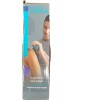 Gaiam Restore Cold Therapy Roller Ball 20 Mins of Cold