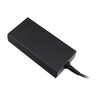 Dell 492-BCXC Original Power Supply 180 Watt Flat Design for