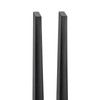4G LTE Wireless Router 300Mbps 4 High Gain Antenna Mobile