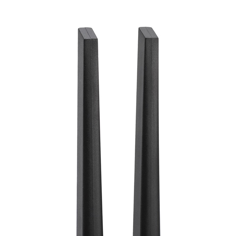 4G LTE Wireless Router 300Mbps 4 High Gain Antenna Mobile