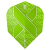 Target Vision Ultra Flight TEN-X Shape Lime Green 333480