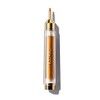 Instant Sunshine Bronzing Drops by Iconic London for Women -
