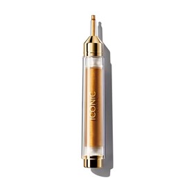 Instant Sunshine Bronzing Drops by Iconic London for Women - 0.43 oz Bronzer