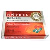 Reydel Policosanol 10 mg 30 tablets / 레이델 폴리코사놀10 mg 30정