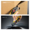 OLFA PRO 239B Replacement Blade Kaikorn Unpacking Cutter