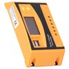 12V/24V Solar Charge Controller Solar Charge Discharge Regulator Waterproof Photovoltaic