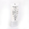 HiROSOPHY Hirosophy UV Essence Cream 1.8 oz (50 g)