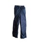 California Heat PL-XS Protective Pants