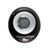 1-button COMPUSTAR Keyfob Remote