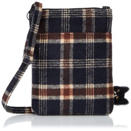 Noah Family Sacoche Hatchan Sacoche, N