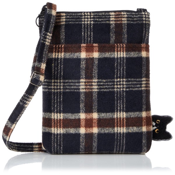 Noah Family Sacoche Hatchan Sacoche, N