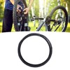 29x2.20 Foldable Mountain Bike Tire Bike Folding Replacement Tire Bicycle
