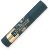 Yves Rocher Intense Metamorphose Mascara in golden green collection - Black, 7.8 ml./0.27 fl.oz.