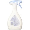 Febreze Fabric Refresher Free Air Freshener (1 Count, 800 Ml),
