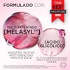 L'Oreal Paris Glycolic Bright Crema Iluminadora Matte 50G